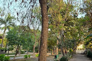 Chintoo Park image