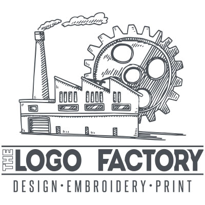 Jobtogs Logo Factory & Workwear - Worcester