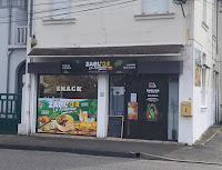 Photos du propriétaire du Restaurant Snacking Zarl'Or La Réunion à Tarbes - n°1