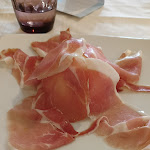 Photo n°3 de l'avis de Pinoxi.r fait le 23/11/2023 à 07:27 sur le  Il Borgo à Reggio Emilia