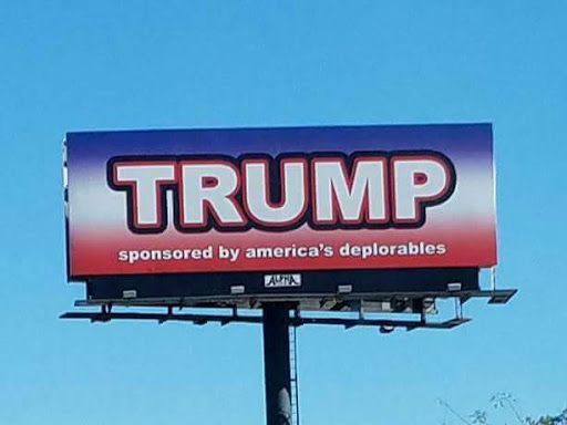 Hardware Store «Salem Hardware», reviews and photos, 6401 Salem Rd, Cincinnati, OH 45230, USA