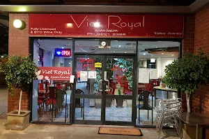 Viet Royal Restaurant image