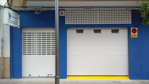 SYSTEMPC en Benicarló, Castellón