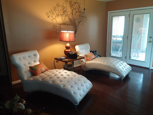 Furniture Store «Value City Furniture», reviews and photos, 945 E Lewis and Clark Pkwy, Clarksville, IN 47129, USA