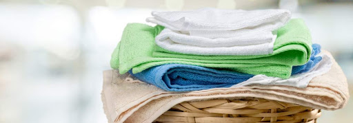 Dry Cleaner «Central Discount Cleaners», reviews and photos, 1120 Richards St, Joliet, IL 60433, USA