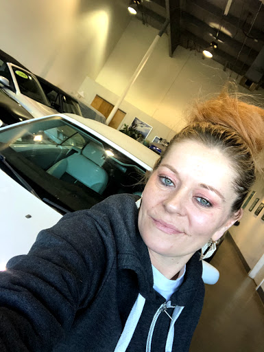 Auto Body Shop «Precision Plus Auto Works», reviews and photos, 4128 E Street Rd, Feasterville-Trevose, PA 19053, USA