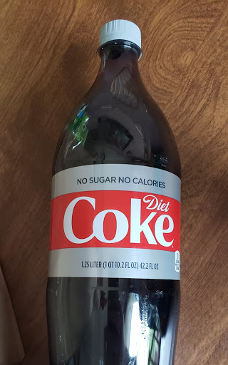 Discount Store «Dollar General», reviews and photos, 124 W Main St, Gouverneur, NY 13642, USA