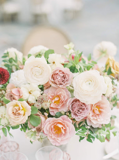 Florist «Wilder Floral Co.», reviews and photos, 1349 Chorro St, San Luis Obispo, CA 93401, USA