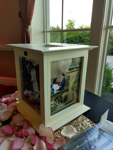 Banquet Hall «The Columns Banquets», reviews and photos, 2221 Transit Rd, Elma, NY 14059, USA