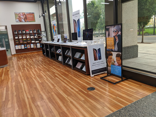 Computer Store «Simply Mac - Apple Premier Partner», reviews and photos, 700 NE Multnomah St, Portland, OR 97232, USA