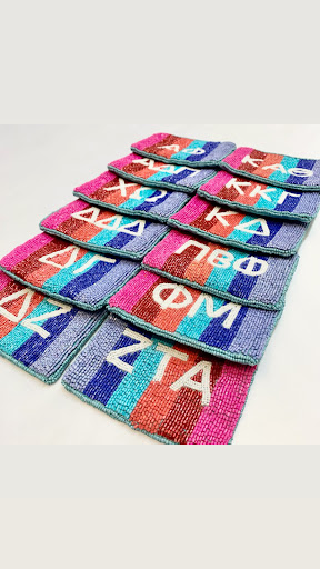 Gift Shop «Sanctuary Home & Gifts», reviews and photos, 7480 Highland Rd, Baton Rouge, LA 70808, USA