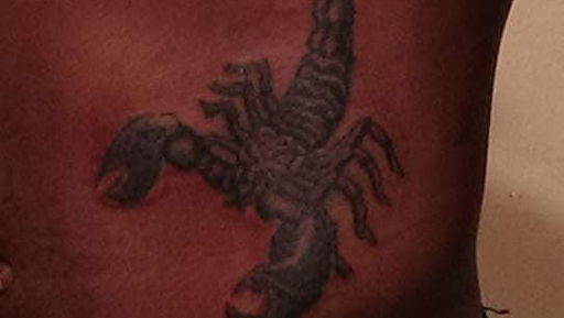 Explore rn tattoo ideas, creative tattoo ideas in Gadsden, available at Savage City Ink LLC