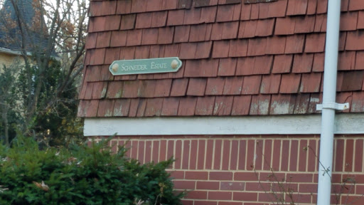 Hardware Store «Schneider Paint & Hardware», reviews and photos, 700 Wyndhurst Ave, Baltimore, MD 21210, USA