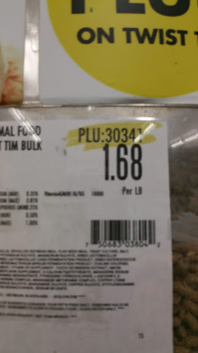 Pet Supply Store «Pet Supplies Plus», reviews and photos, 458 Hempstead Turnpike, West Hempstead, NY 11552, USA