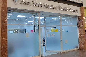 East York Medical Health Centre image