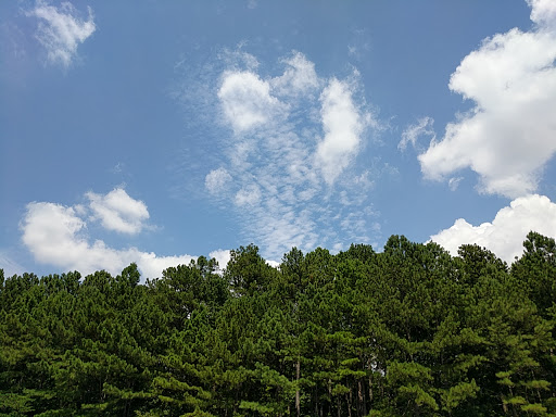 Recreation Center «Glenloch Recreation Center», reviews and photos, 601 Stevens Entry, Peachtree City, GA 30269, USA