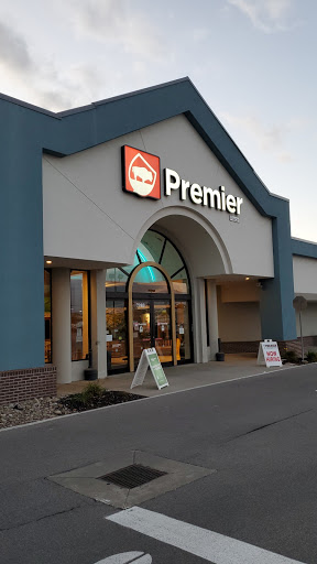 Liquor Store «Premier Group - Premium Wine & Spirits», reviews and photos, 7980 Transit Rd, Buffalo, NY 14221, USA