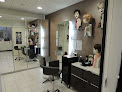 Photo du Salon de coiffure Centre capillaire 73 à La Motte-Servolex