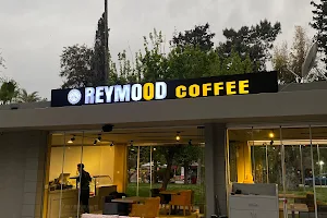 Reymood Coffee image