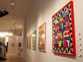 K Art Gallery
