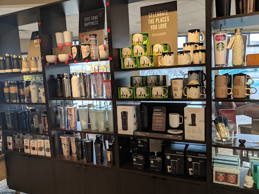 Coffee Shop «Starbucks», reviews and photos, 51 Orange Plaza Ln, Middletown, NY 10940, USA