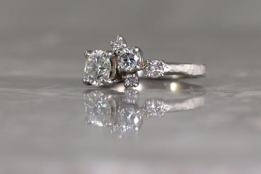 Jeweler «McCoy Jeweler», reviews and photos, 261 Main St, Dubuque, IA 52001, USA