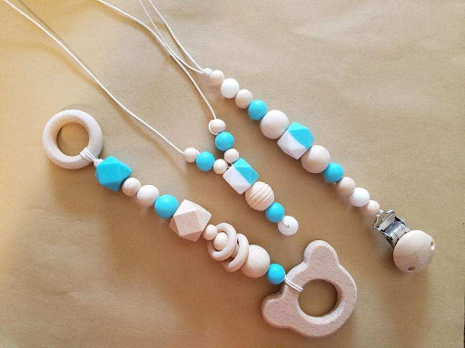 Baby Store «Nursery Couture», reviews and photos, 434 North Loop 1604 W, San Antonio, TX 78232, USA