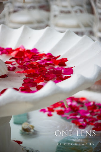 Florist «Aquarela Gifts & Flowers», reviews and photos, 128 S Myrtle Ave, Monrovia, CA 91016, USA