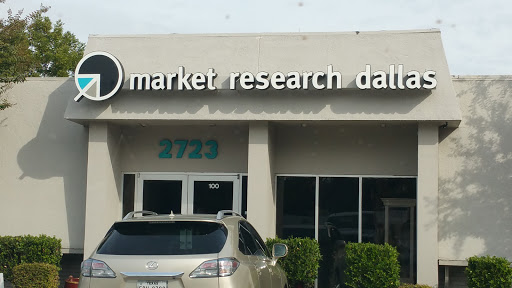 Market Research Dallas