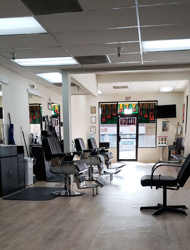 Beauty Supply Store «AGS Beauty - AGS Salon Equipment», reviews and photos, 19786 NE San Rafael St, Portland, OR 97230, USA