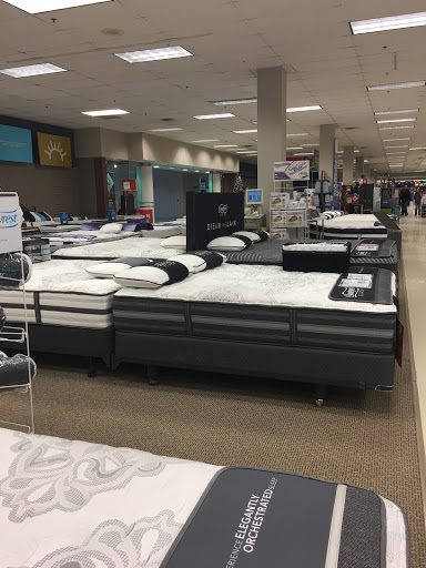 Department Store «Sears», reviews and photos, 2000 N E Ct, Bloomington, MN 55425, USA