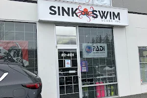 Sink or Swim Scuba Inc image