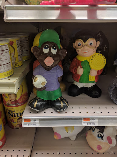 Supermarket «Supremo Food Market.», reviews and photos, 7500 South Crescent Blvd. Rt. 130 South, Pennsauken Township, NJ 08109, USA