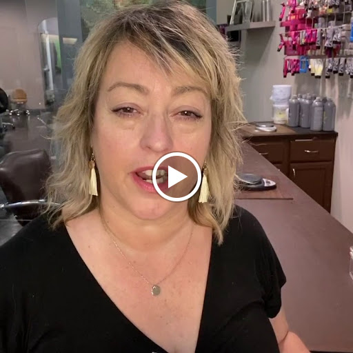 Beauty Salon «Acacia Aveda Lifestyle Salonspa», reviews and photos, 1308 Vestal Pkwy E # 3, Vestal, NY 13850, USA