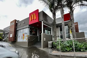 McDonald's Penrose image