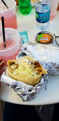 Event Venue «Larkin Square», reviews and photos, 745 Seneca St, Buffalo, NY 14210, USA