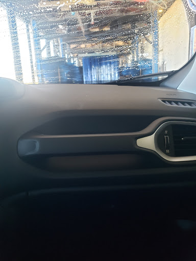 Car Wash «Tidal Wave Car Wash», reviews and photos, 6163 Jonesboro Rd, Morrow, GA 30260, USA