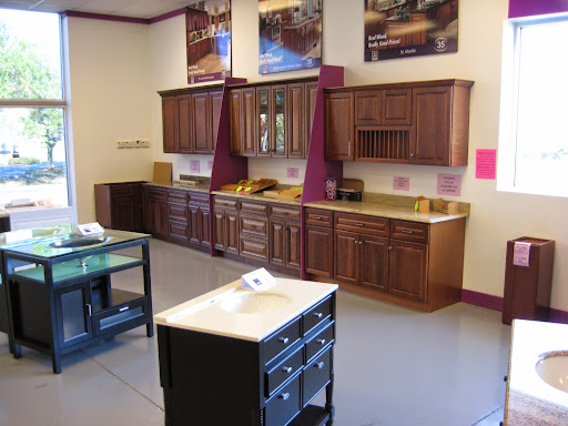 Cabinet Store «Cabinets To Go», reviews and photos, 5740 Halifax Ave, Fort Myers, FL 33912, USA