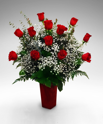 Florist «Stadium Flowers», reviews and photos, 20728 WA-99, Lynnwood, WA 98036, USA