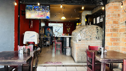 site_photo1