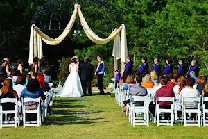 Sweet Hills Wedding & Event Center image