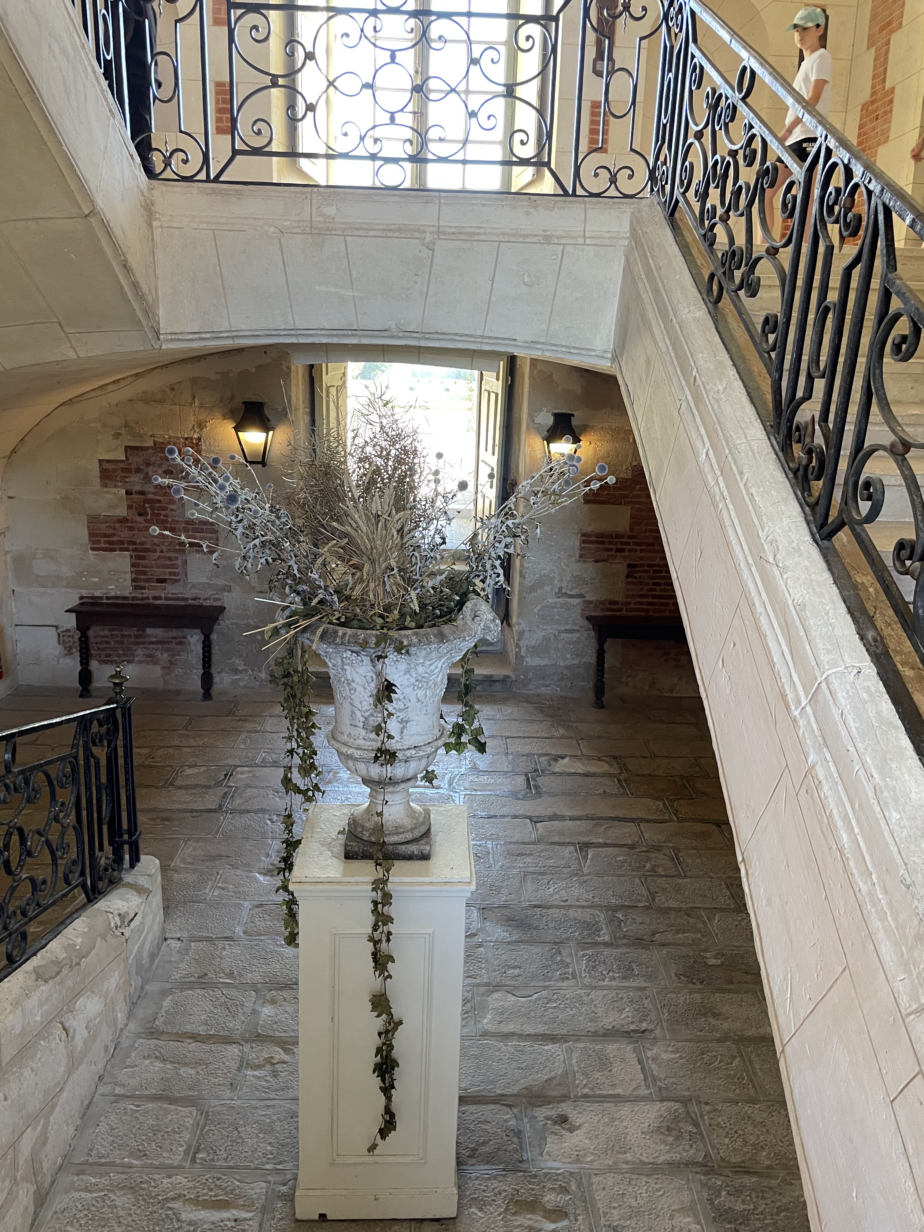 Photo n° 39 de l'avis de PZT.N fait le 26/08/2023 à 17:32