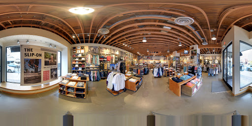 Shoe Store «Vans», reviews and photos, 5232 E 2nd St, Long Beach, CA 90803, USA