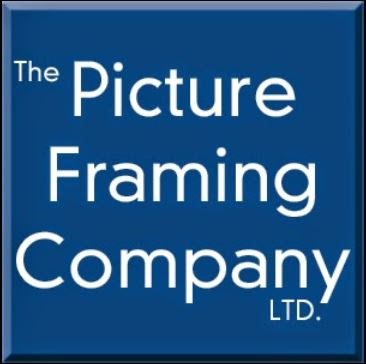 The Picture Framing Company Ltd