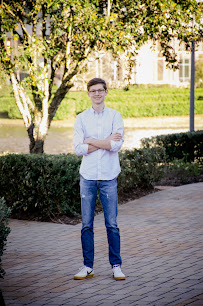 Christine Kiscoe Photography - Photo 6 - Car repair in , The Woodlands