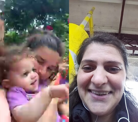 Photo n° 1 de l'avis de elza.o fait le 19/06/2019 à 00:26
