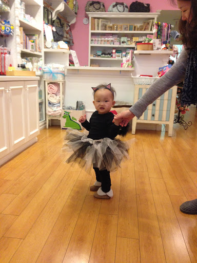 Baby Store «Bellies Babies & Bosoms», reviews and photos, 2430 Honolulu Ave, Montrose, CA 91020, USA