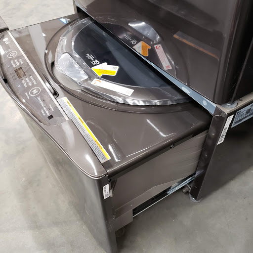 Home Improvement Store «The Home Depot», reviews and photos, 3852 13400 S, Riverton, UT 84065, USA