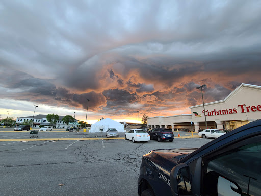 Hardware Store «Harbor Freight Tools», reviews and photos, 50 Springer Dr, Bangor, ME 04401, USA