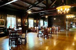 Starved Rock Lodge Restaurant image